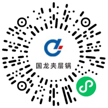 小程序